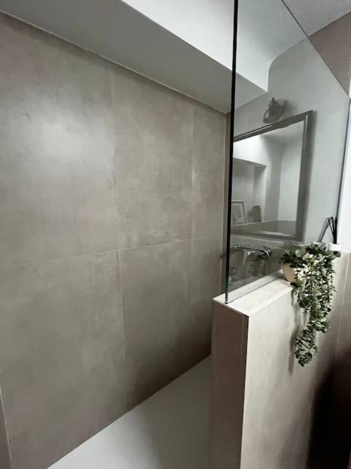 Casa De 5 Habitaciones Hasta 9 Plazas, La Casilla En Durcal, Granada Exterior foto