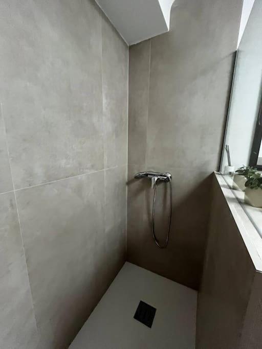 Casa De 5 Habitaciones Hasta 9 Plazas, La Casilla En Durcal, Granada Exterior foto